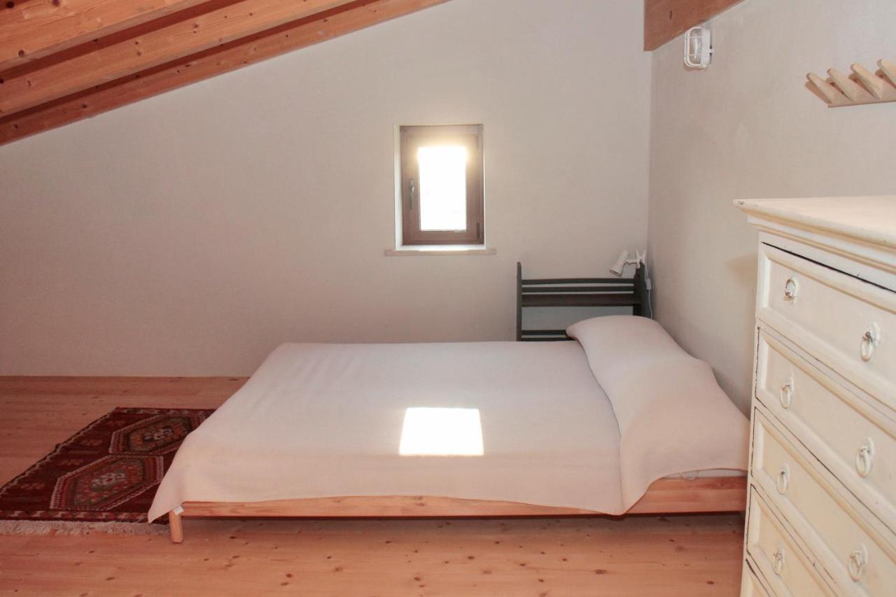 Agriturismo Casale San Benedetto Ceri Εξωτερικό φωτογραφία