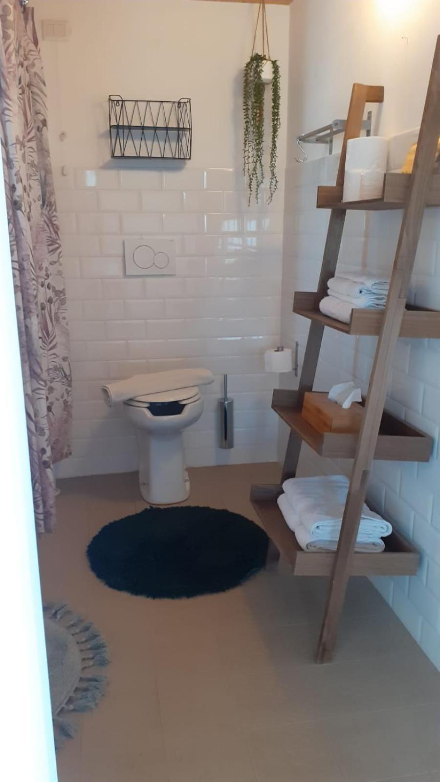 Agriturismo Casale San Benedetto Ceri Δωμάτιο φωτογραφία