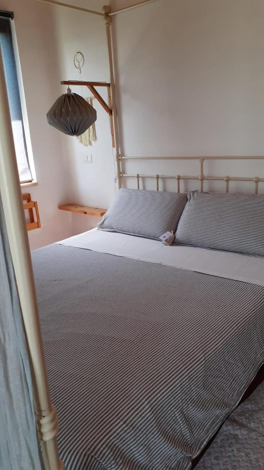 Agriturismo Casale San Benedetto Ceri Δωμάτιο φωτογραφία