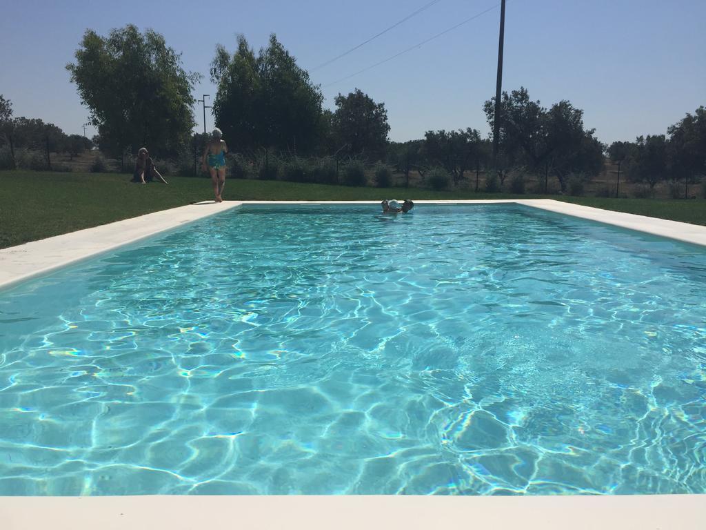 Agriturismo Casale San Benedetto Ceri Εξωτερικό φωτογραφία